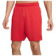 Nike Ανδρικό σορτς Totality Dri-FIT 7'' Unlined Versatile Shorts Nike Ανδρικό σορτς Totality Dri-FIT 7'' Unlined Versatile Shorts